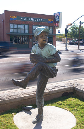 GPP015 Gilbert downtown 20040930 013