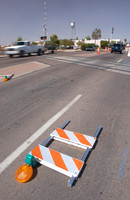 GPP011 Gilbert Rd 20040929 14