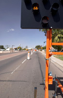 GPP009 Gilbert Rd 20040929 06