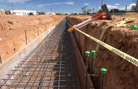 GPP005 Gilbert trench 20040905 19