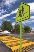 GPP007 Gilbert Elem Xwalk 20040905 28