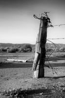 western fence 064 3k