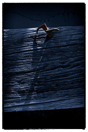 western fence 049 3k