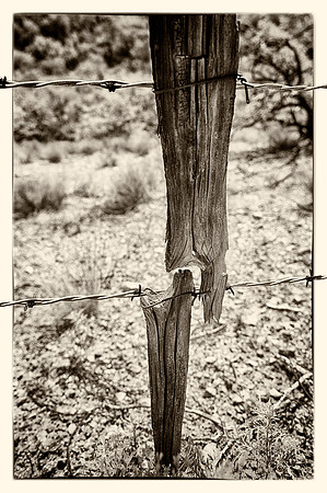 western fence 004 3k