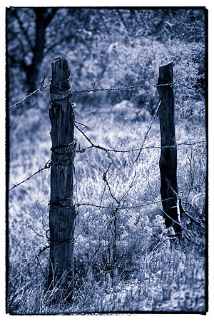 western fence 029 3k