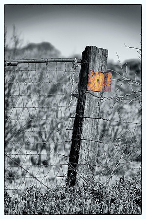 western fence 008 3k
