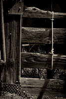 western fence 048 3k