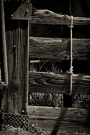 western fence 048 3k