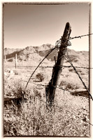 western fence 001 3k