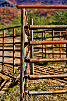 western fence 087 3k