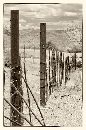 western fence 057 3k