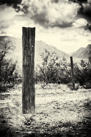 western fence 058