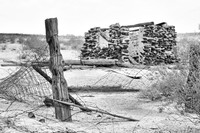 western fence 129