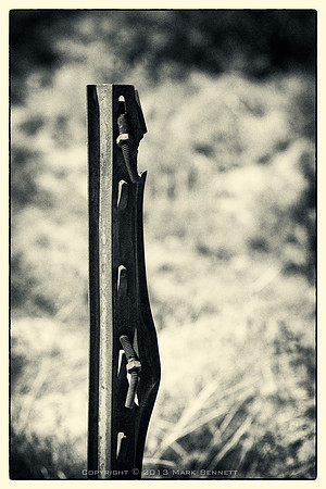 western fence 031