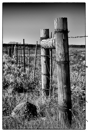 western fence 015
