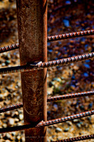 western fence 131