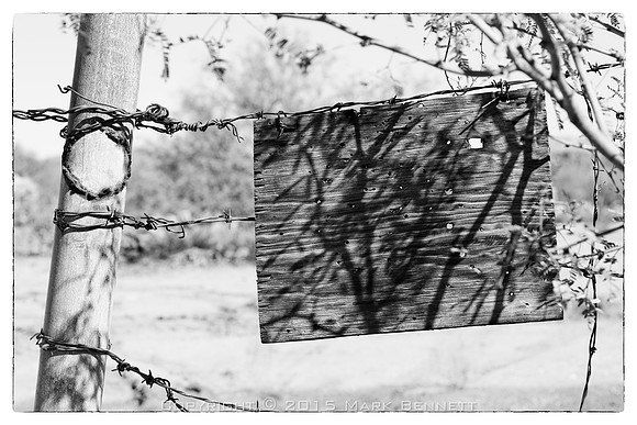western fence 128