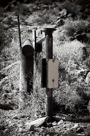 western fence 079