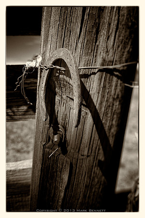 western fence 043