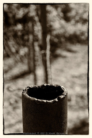 western fence 073