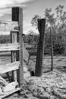 western fence 135