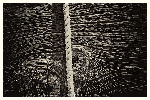 western fence 050