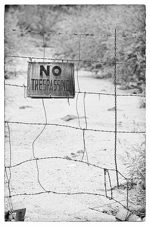western fence 115