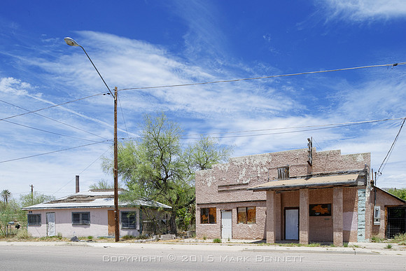 abandoned business Superior 20150712 2x