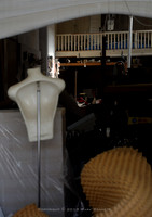 Jarman shoe store Miami 20131020 03x
