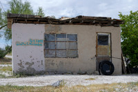 Anita C. Hernandez building Superior 20150725 02x