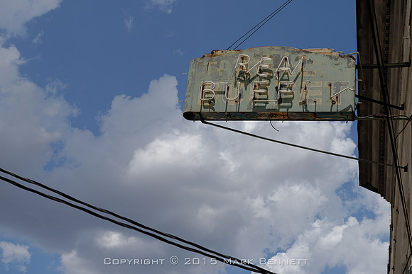 Miami Arizona 20150809 09x