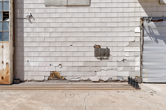 hangar Tucson airport 20140413 04x