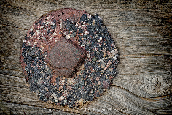 flanged bolt in timber 20141224 00-3z