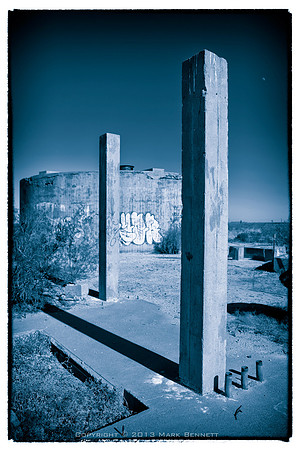 Japanese Internment Camp 20130119 01dxgs