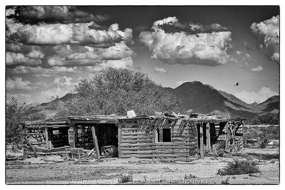 broken home Indian Route 107 20130915 03xgs2