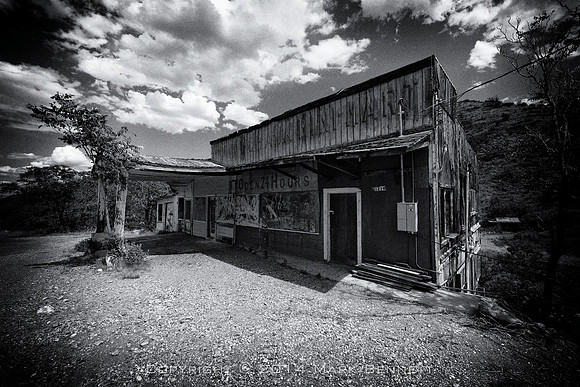 building Jerome 20140530 01xg