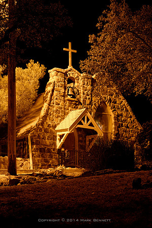 Oracle Union Church 20141130 02x