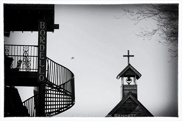 chapel bordello 20130310 2xgs