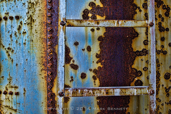 tanks Florence 20141207 14xz