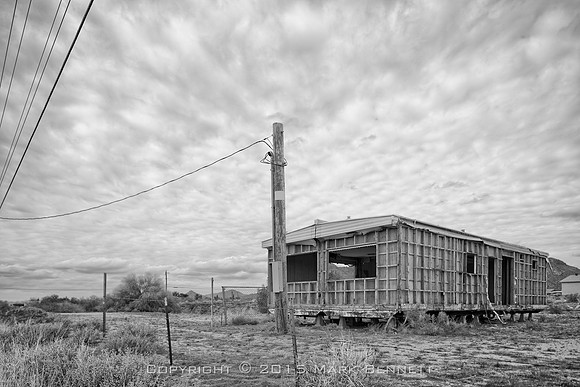 mobile home skeleton AJ 20150222 008xg