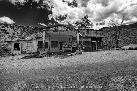 building Jerome 20140530 04xg
