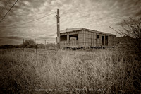 mobile home skeleton AJ 20150222 005xg2