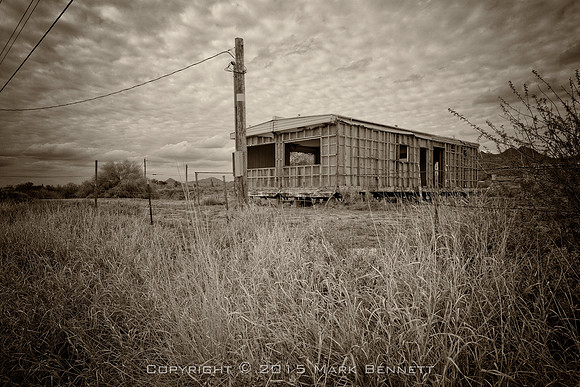 mobile home skeleton AJ 20150222 005xg2