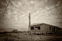 mobile home skeleton AJ 20150222 008xg2