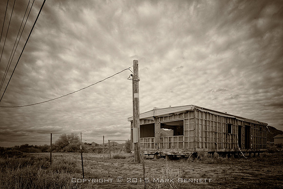 mobile home skeleton AJ 20150222 008xg2