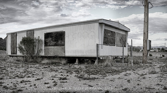 AJ mobile home pano1 20130828 00gs