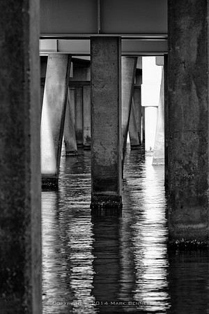 Eglin AFB beach 20141023 05xg