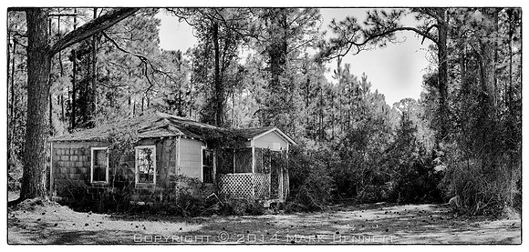 house abandoned Port St. Joe 20141025 00g