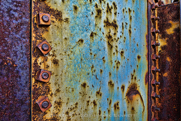 tanks Florence 20141207 13xz