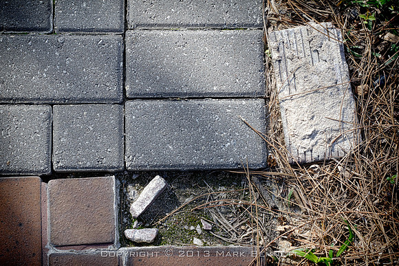 pavers mixed Buckhead 20130321 02dxz